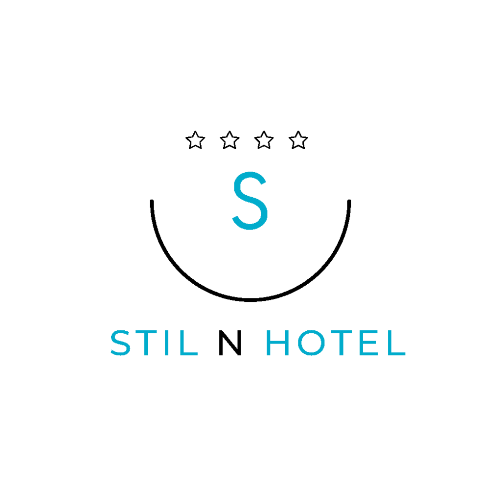 Stil Nord Logo Bucarest