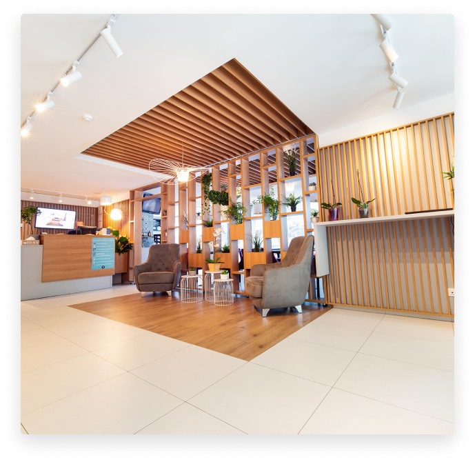 Stil Hotel Bucureşti