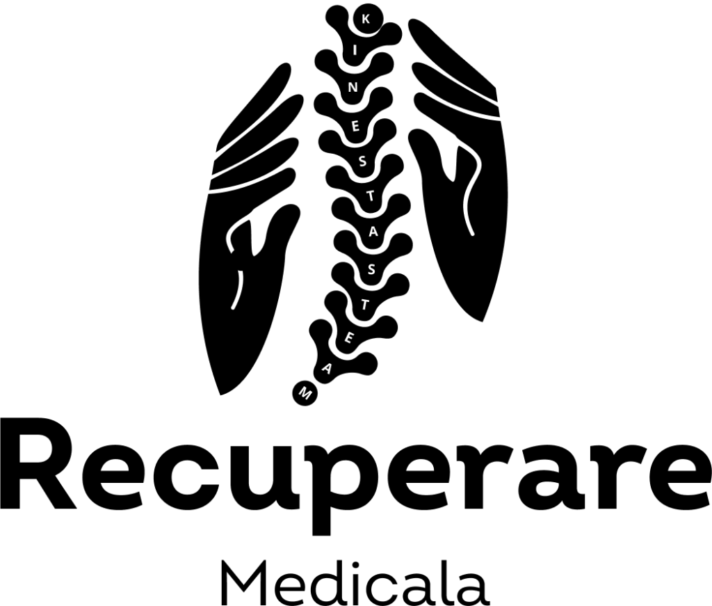 Kinestas Team Logo