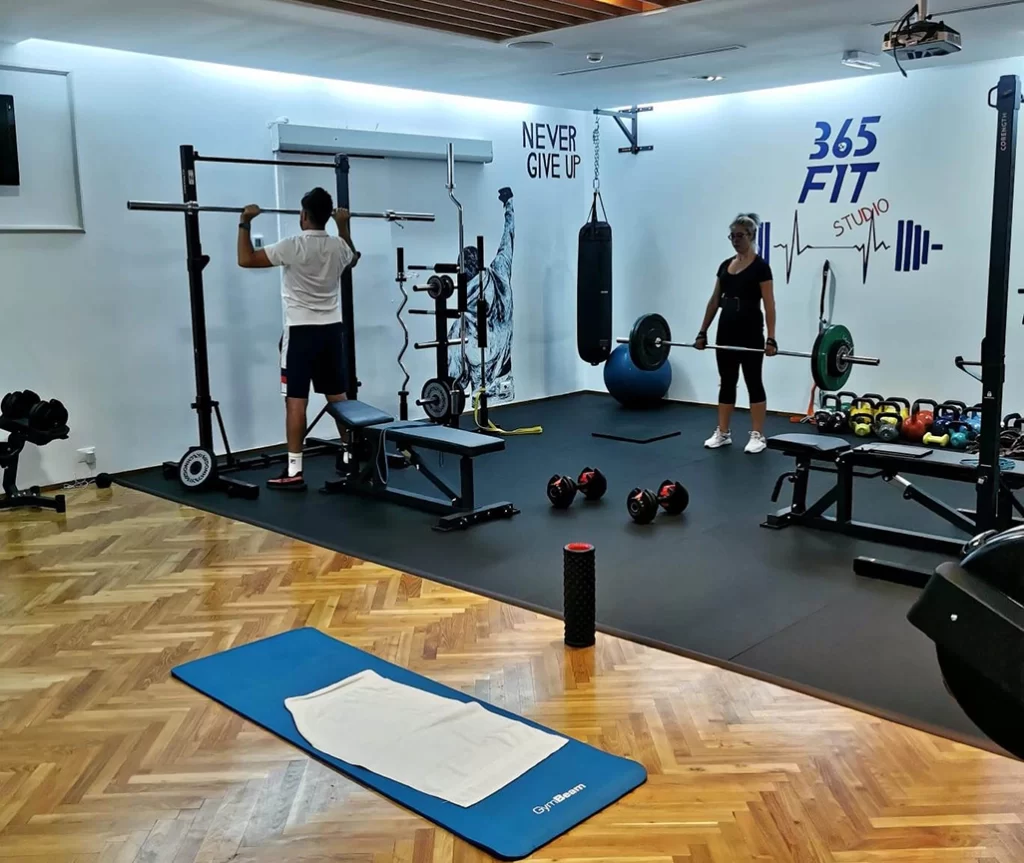 fitness-365-fit-studio-stil-nord-hotel