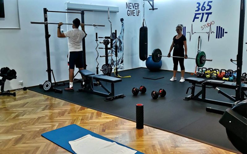 fitness-365-fit-studio-stil-nord-hotel