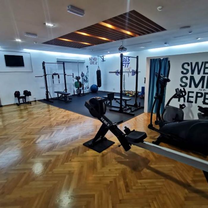 sala-sport