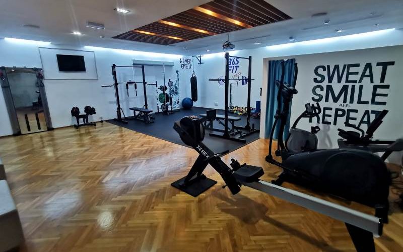 sala-sport